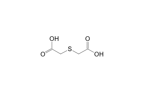 Thiodiacetic acid