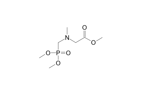 Glyphosat 4ME