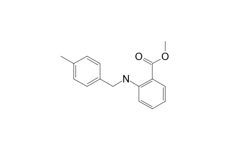 ONOSMIN-B