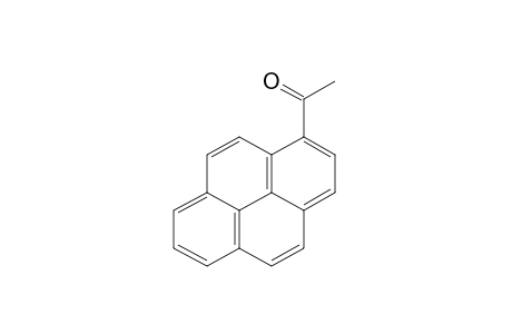 1-Acetylpyrene