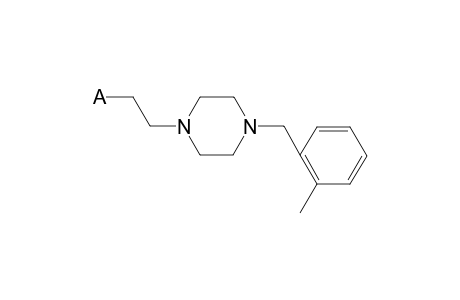 Chlorbenzoxamine artifact-2