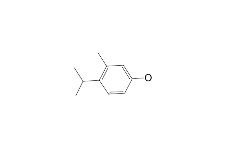 4-isopropyl-m-cresol