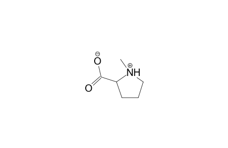 HYGRIC ACID