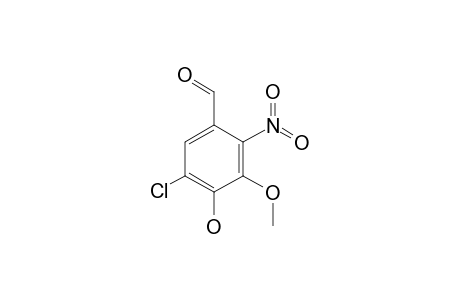 DMAJHEIMECUVEK-UHFFFAOYSA-N