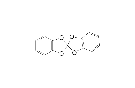 Orthocarbonic acid, cyclic diester with pyrocatechol