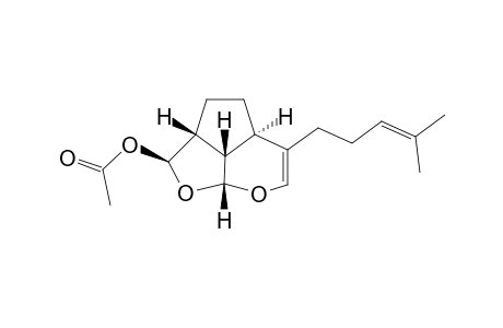 EUPLOTIN-C