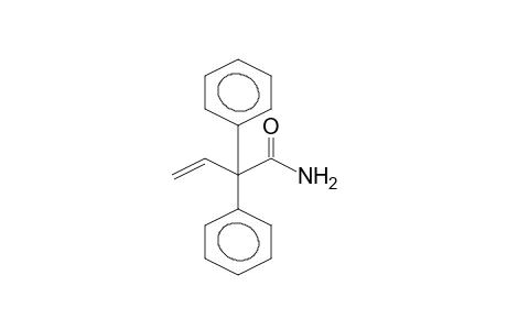 AMBUTONIUM-ARTIFACT 4