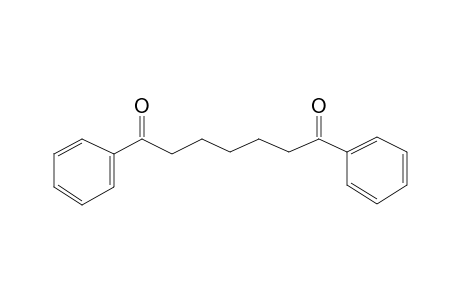 1,7-Diphenyl-1,7-heptanedione