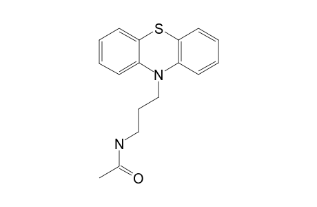 Perazine-M (Aminopropyl) AC