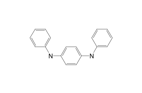 N,N'-diphenyl-p-phenylenediamine