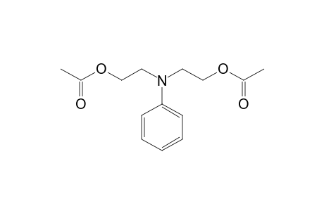 Diethanolaniline 2ac