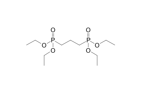 1,3-Bis(diethoxyphosphoryl)propane