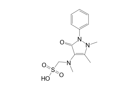 Metamizole