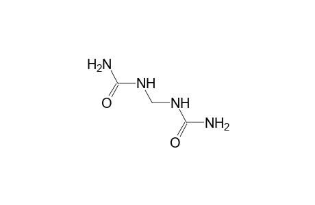 1,1'-Methylenediurea