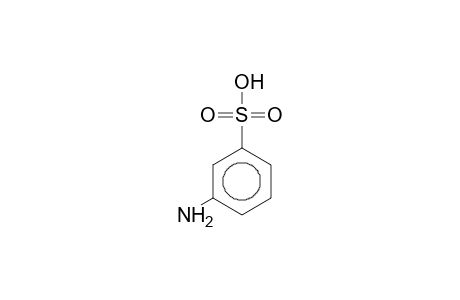 Metanilic acid