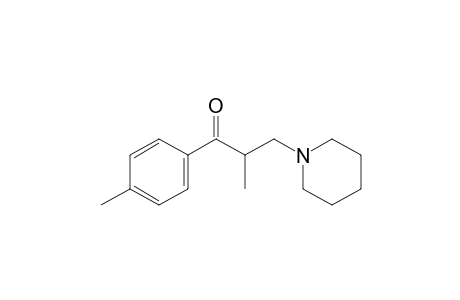 Tolperisone