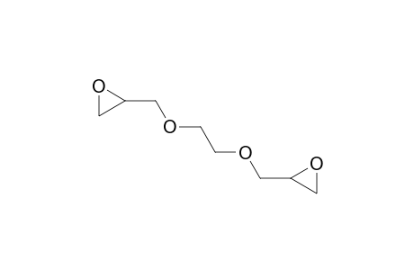 Ethylene glycol diglycidyl ether