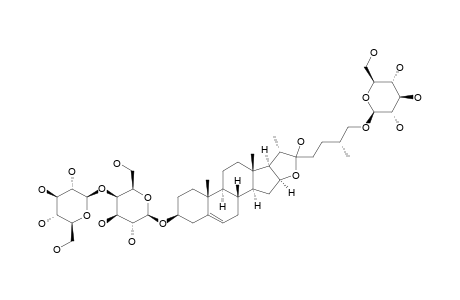 (25R)-PO-8