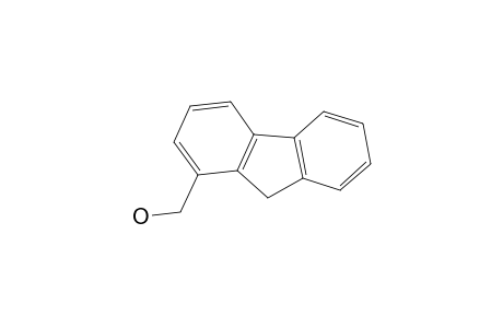 fluorene-1-methanol