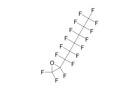 1,2-EPOXYPERFLUOROOCTANE