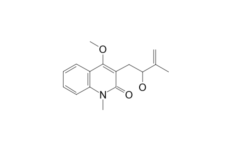 VGHOSFQUGUUEOL-UHFFFAOYSA-N