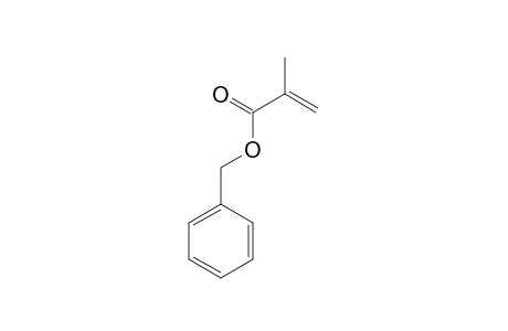 Benzyl methacrylate