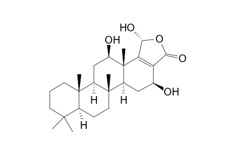 SESTERSTATIN_6