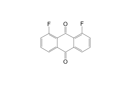 1,8-DIFLUOROANTHRAQUINONE