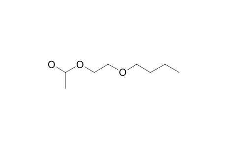 1-(2-Butoxyethoxy) ethanol