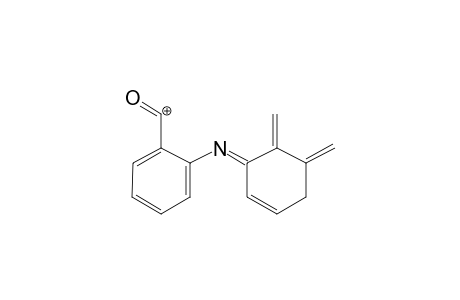 Mefenamic acid-M (HO-) MS3_1