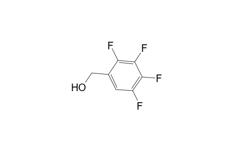 (2,3,4,5-Tetrafluorophenyl)methanol