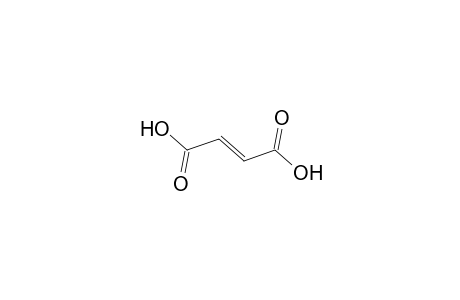 Fumaric acid