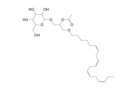 MGDG O-18:4_2:0