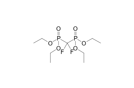 TETRAETHYL-DIFLUOROMETHYLENEDIPHOSPHONATE