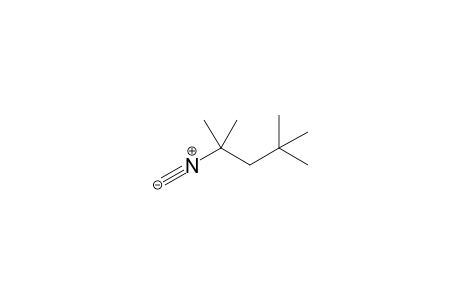 1,1,3,3-Tetramethylbutyl isocyanide