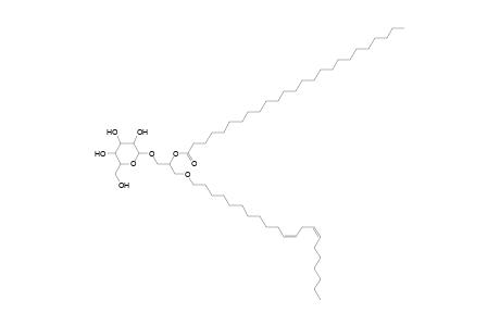 MGDG O-21:2_25:0