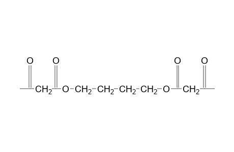 1,4-butanediol, diacetoacetate