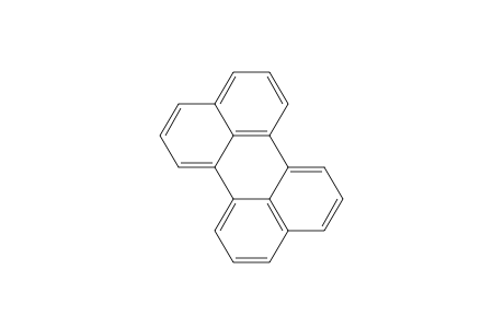 Perylene