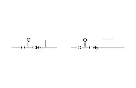 Poly(3-hydroxybutyrate-co-3-hydroxyvalerate)