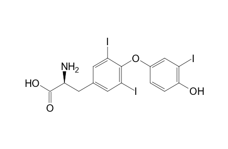 L-Triodothyronine