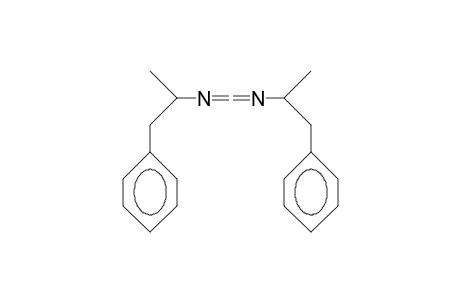 Bis(1-phenyl-propan-2-yl)carbodiimide