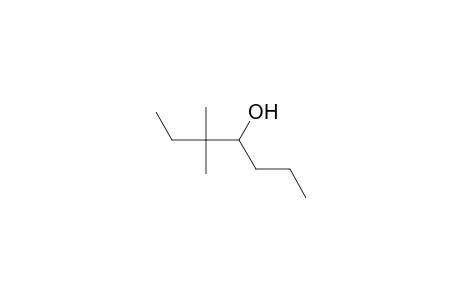 3,3-DIMETHYL-4-HEPTANOL