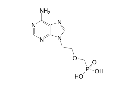 Adefovir