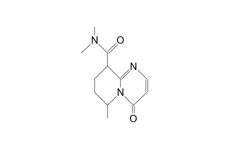 DIASTEREOMER-#1