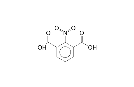 2-nitroisophthalic acid