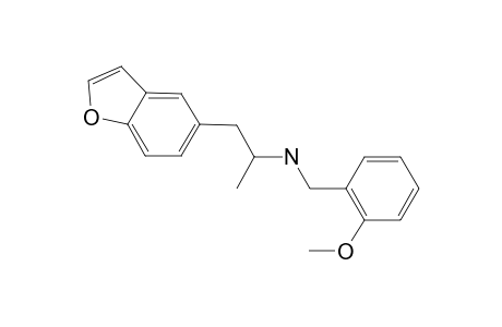 5-APB NBOMe