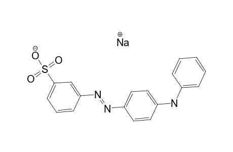 C. I. Acid Yellow 36