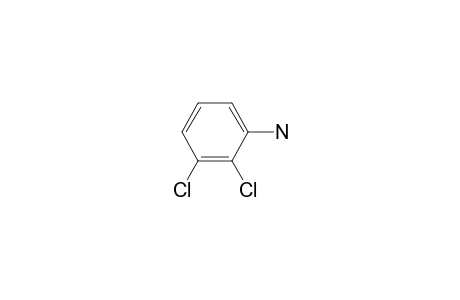 2,3-Dichloroaniline