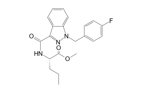 mep-Fubinaca