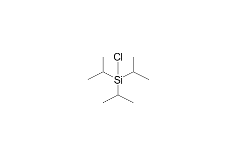 Triisopropylsilyl chloride